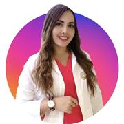Docente médica universitario, ofrezco clases particulares en modalidad virtual